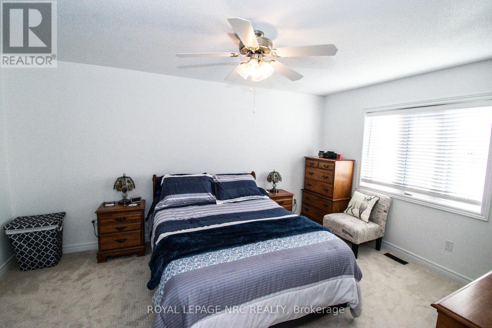 












29 COLONEL LYALL STREET

,
St. Catharines (Secord Woods),




Ontario
L2P0B3

