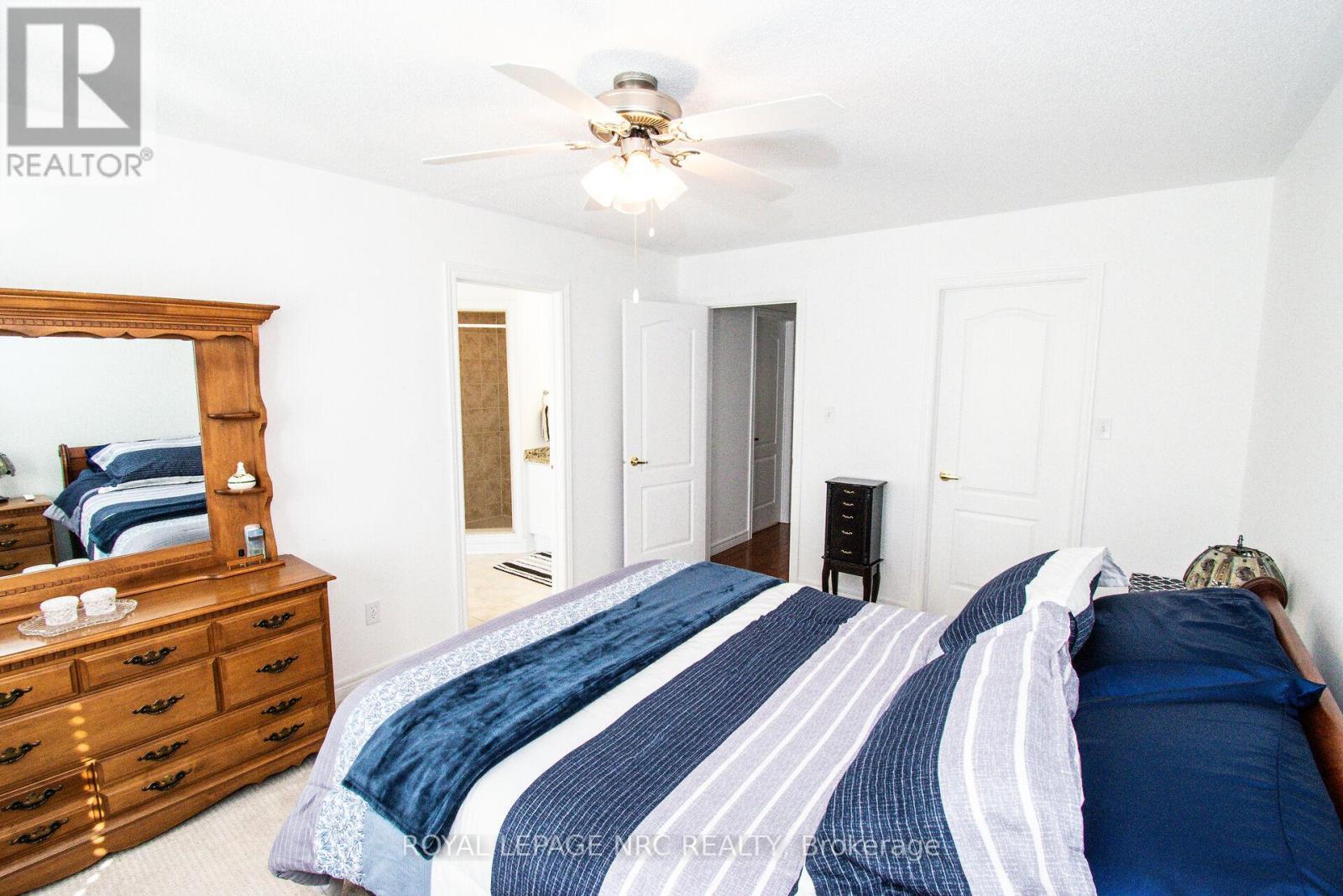 












29 COLONEL LYALL STREET

,
St. Catharines (Secord Woods),




Ontario
L2P0B3

