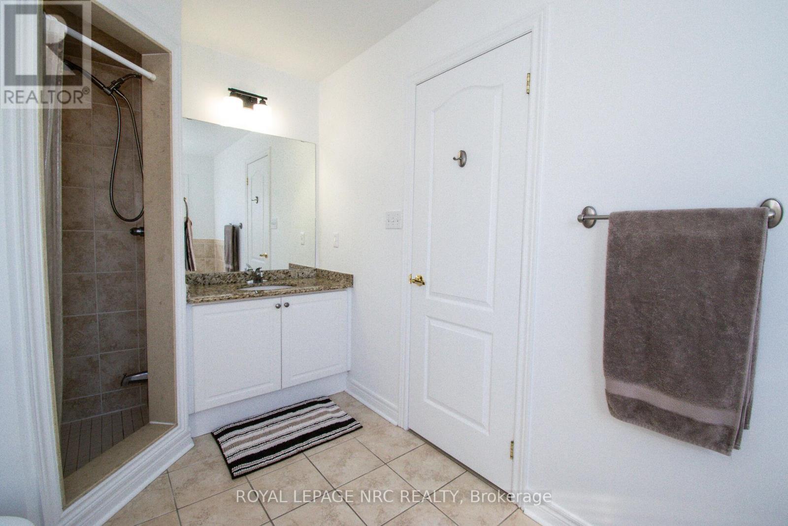












29 COLONEL LYALL STREET

,
St. Catharines (Secord Woods),




Ontario
L2P0B3

