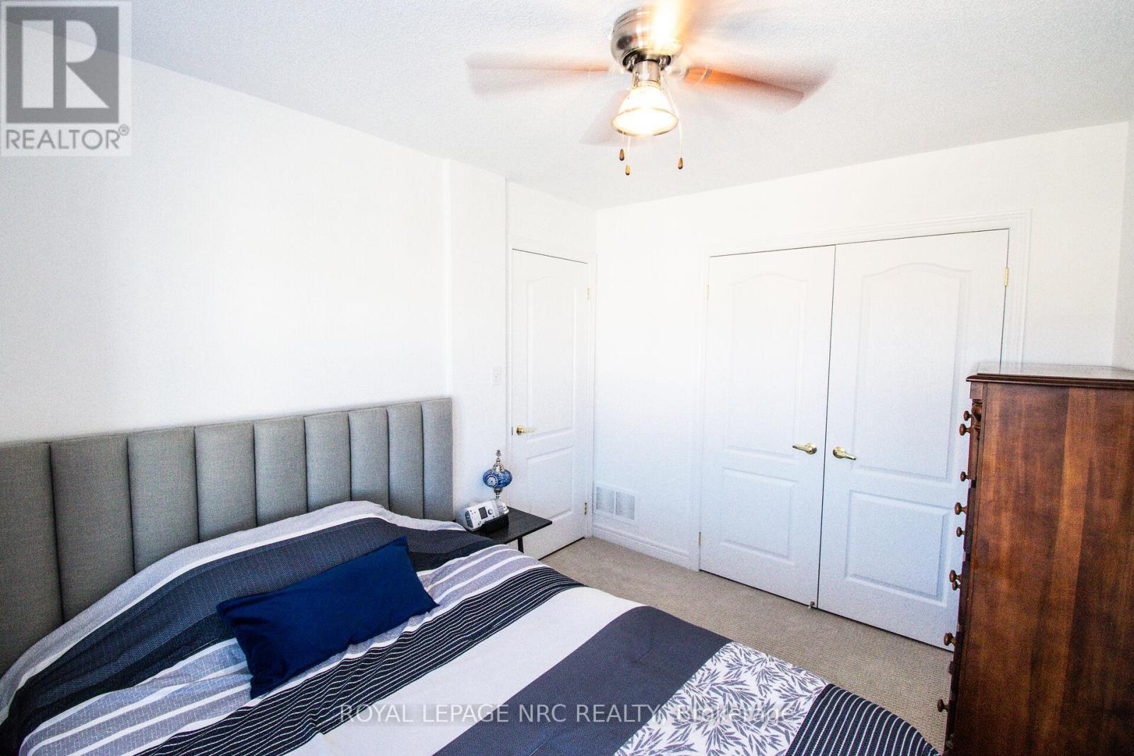 












29 COLONEL LYALL STREET

,
St. Catharines (Secord Woods),




Ontario
L2P0B3

