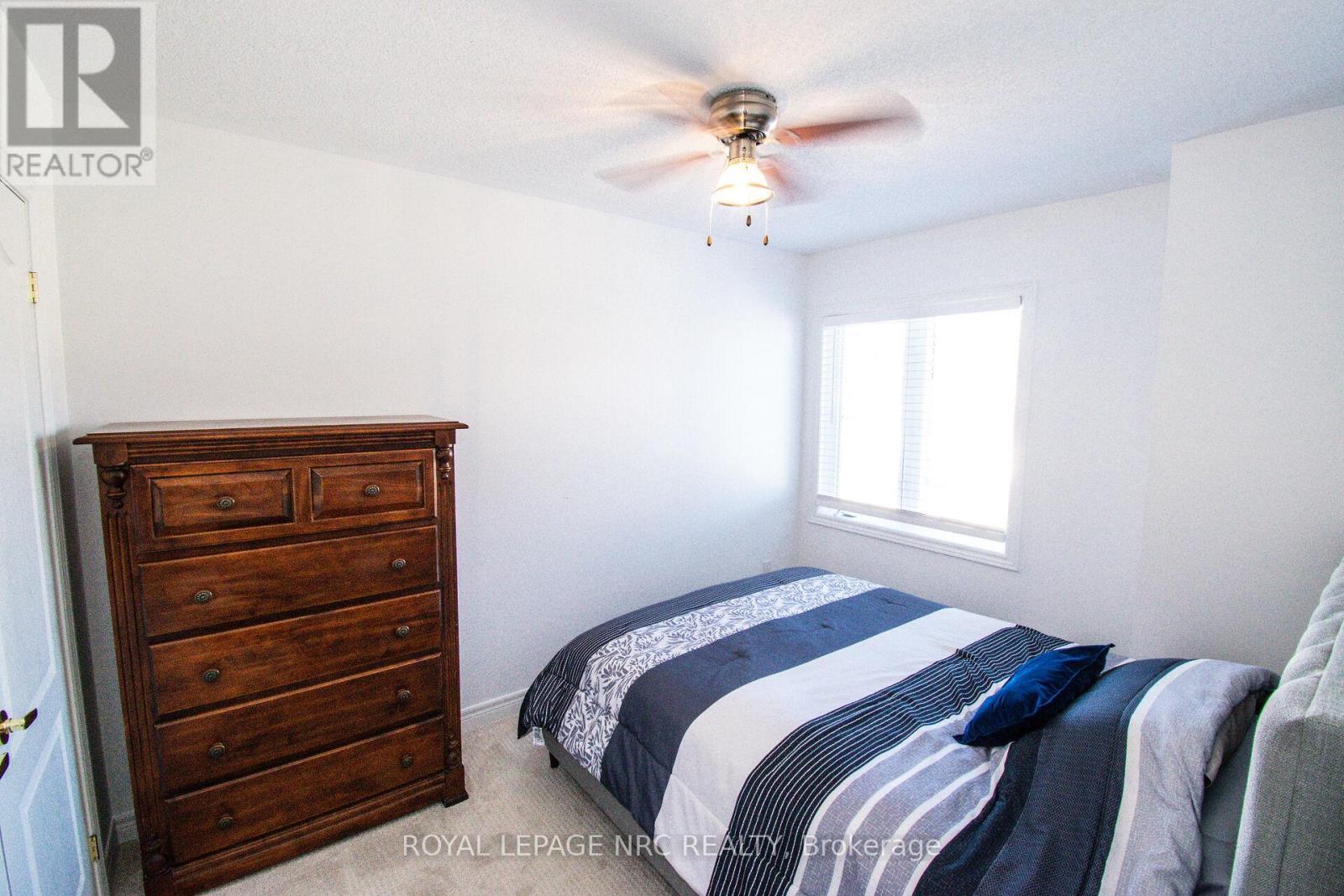 












29 COLONEL LYALL STREET

,
St. Catharines (Secord Woods),




Ontario
L2P0B3

