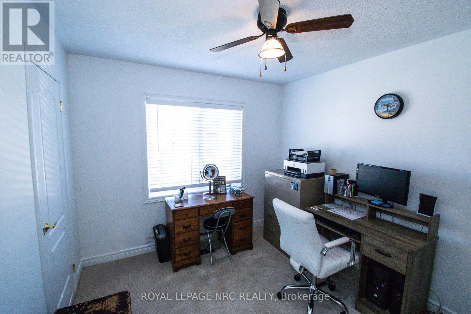 












29 COLONEL LYALL STREET

,
St. Catharines (Secord Woods),




Ontario
L2P0B3

