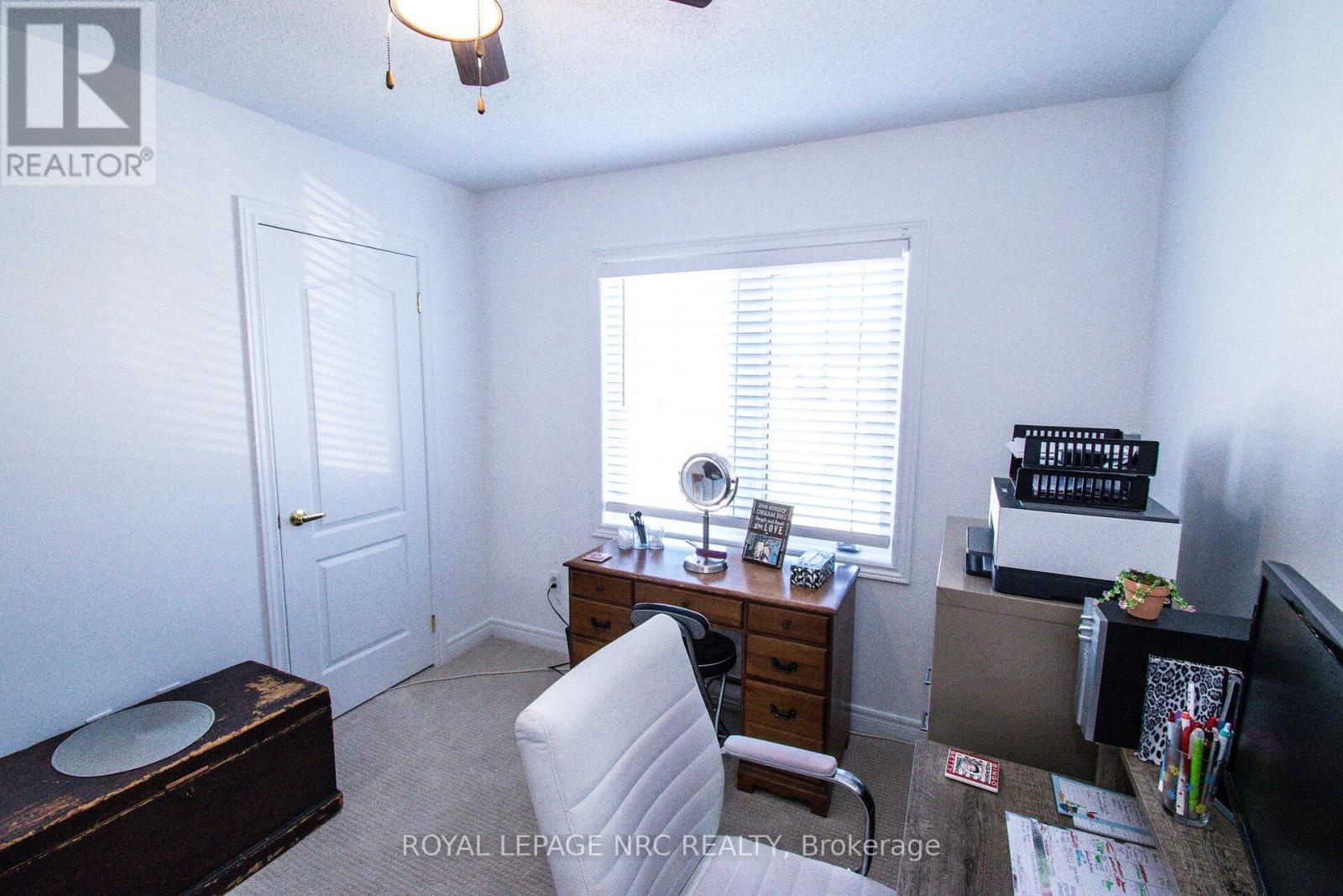 












29 COLONEL LYALL STREET

,
St. Catharines (Secord Woods),




Ontario
L2P0B3

