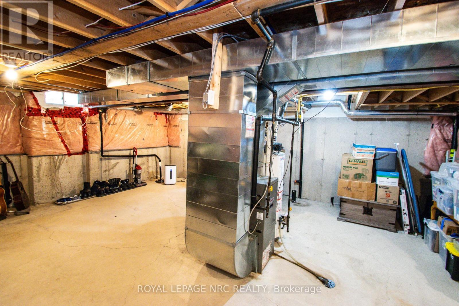 












29 COLONEL LYALL STREET

,
St. Catharines (Secord Woods),




Ontario
L2P0B3


