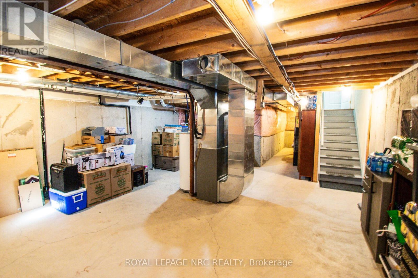 












29 COLONEL LYALL STREET

,
St. Catharines (Secord Woods),




Ontario
L2P0B3

