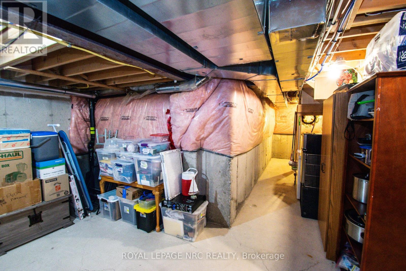 












29 COLONEL LYALL STREET

,
St. Catharines (Secord Woods),




Ontario
L2P0B3

