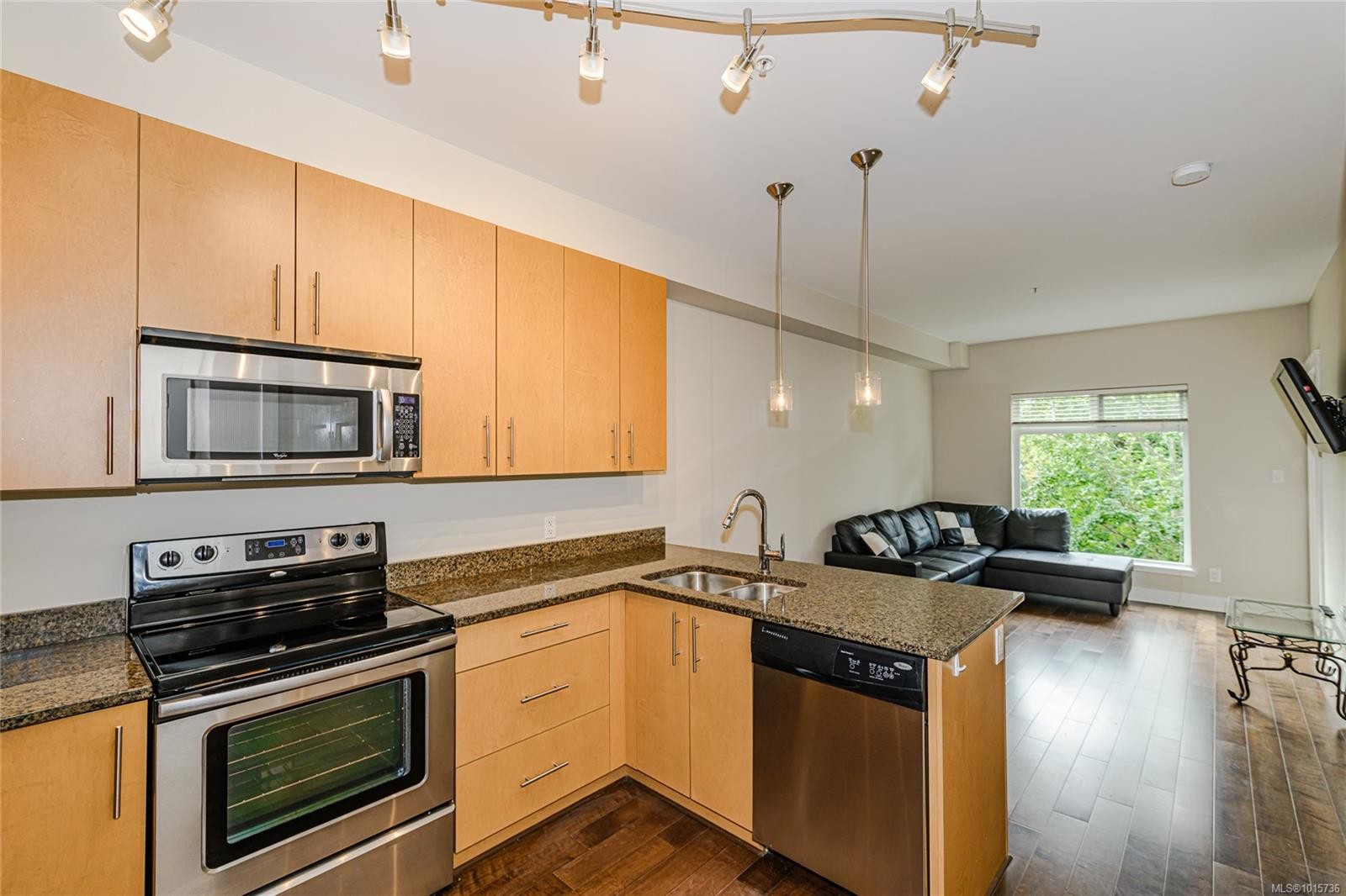 









21


Conard

St, 214,
View Royal,




BC
V8Z 0C4

