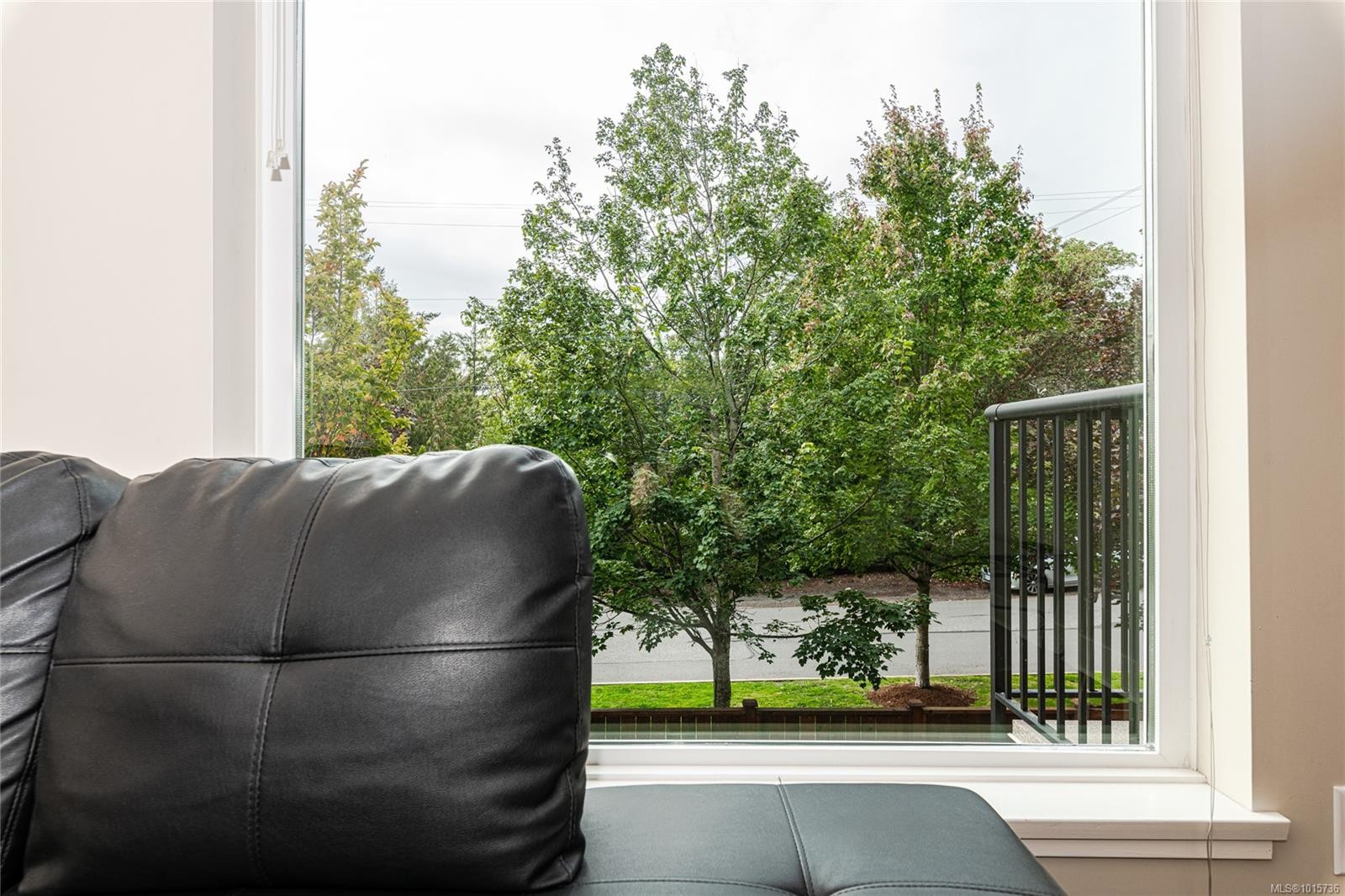 









21


Conard

St, 214,
View Royal,




BC
V8Z 0C4

