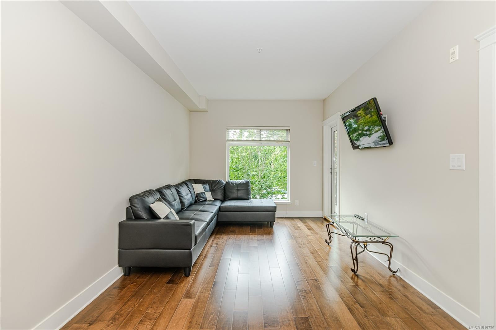 









21


Conard

St, 214,
View Royal,




BC
V8Z 0C4

