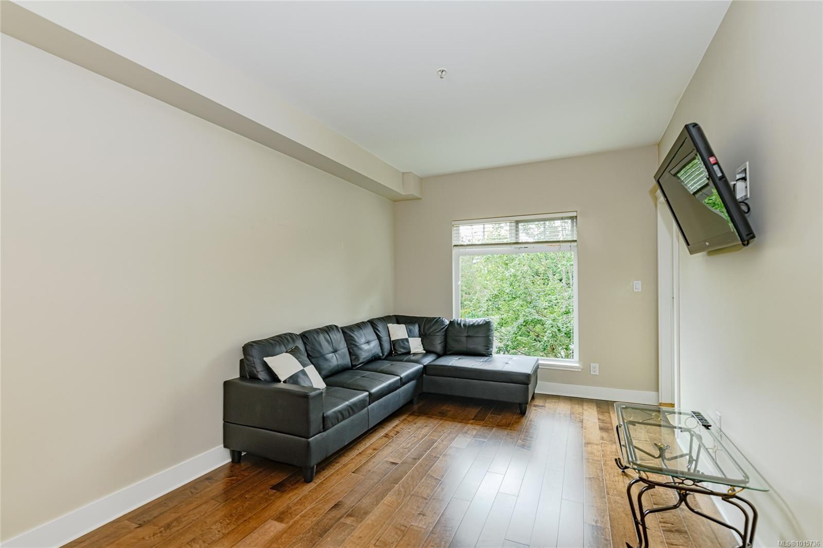 









21


Conard

St, 214,
View Royal,




BC
V8Z 0C4

