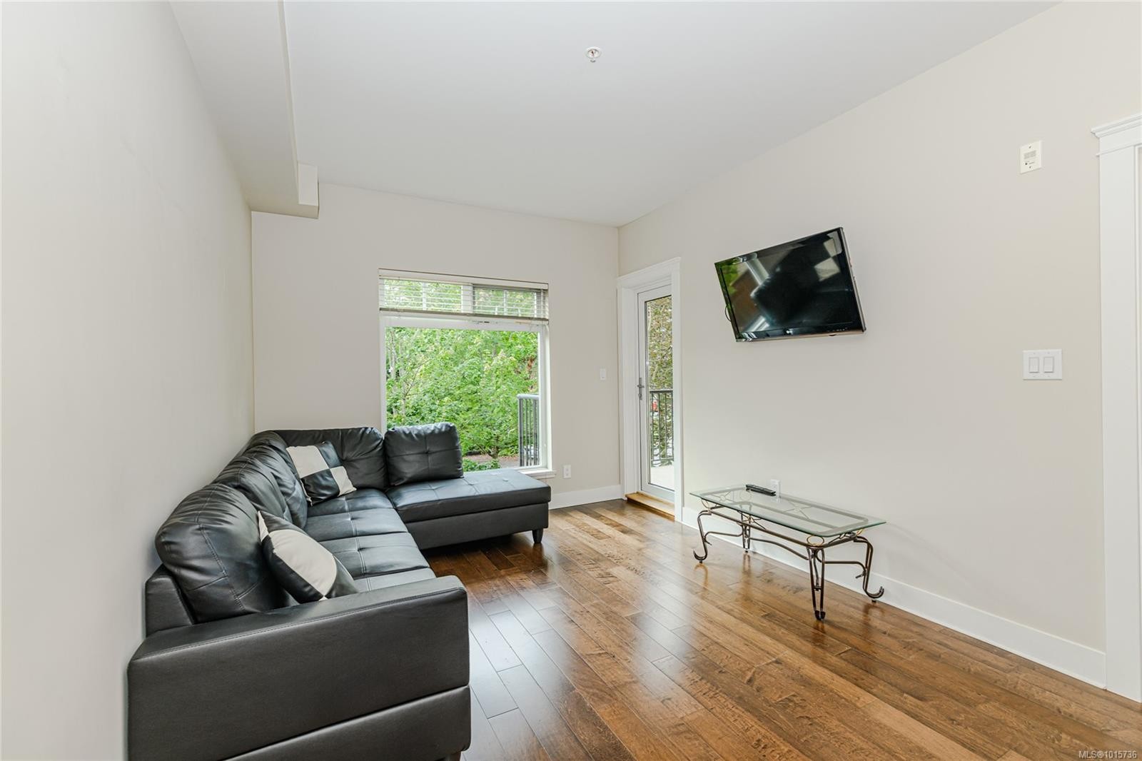 









21


Conard

St, 214,
View Royal,




BC
V8Z 0C4

