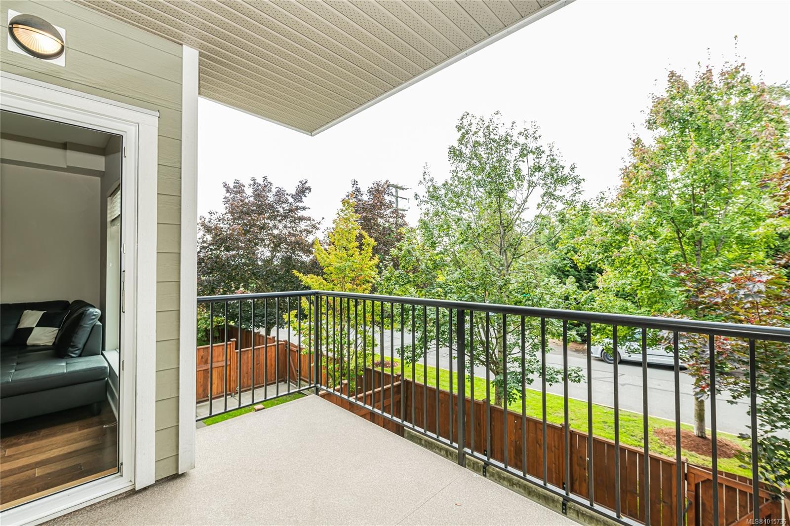 









21


Conard

St, 214,
View Royal,




BC
V8Z 0C4

