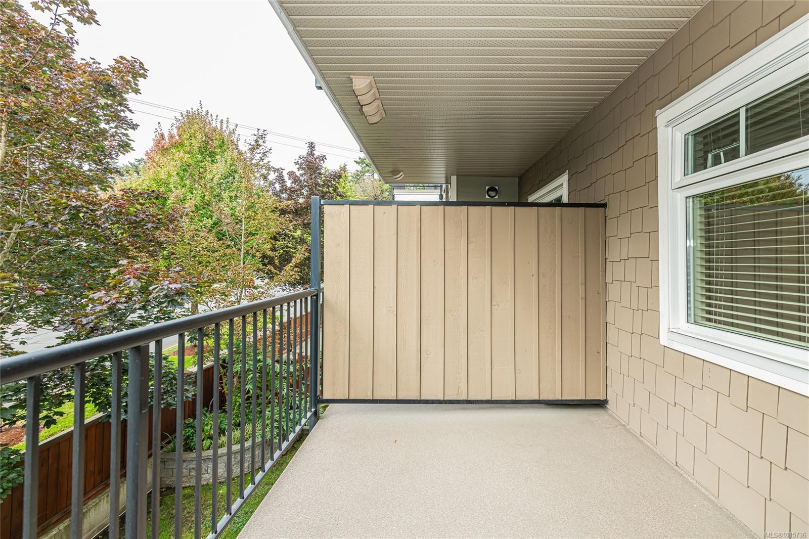 









21


Conard

St, 214,
View Royal,




BC
V8Z 0C4

