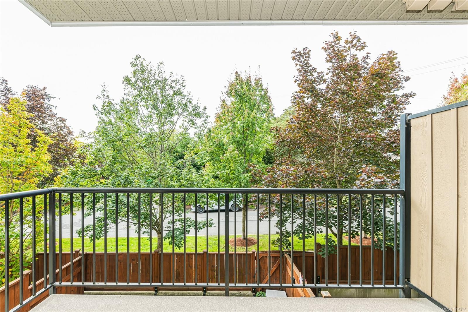 









21


Conard

St, 214,
View Royal,




BC
V8Z 0C4

