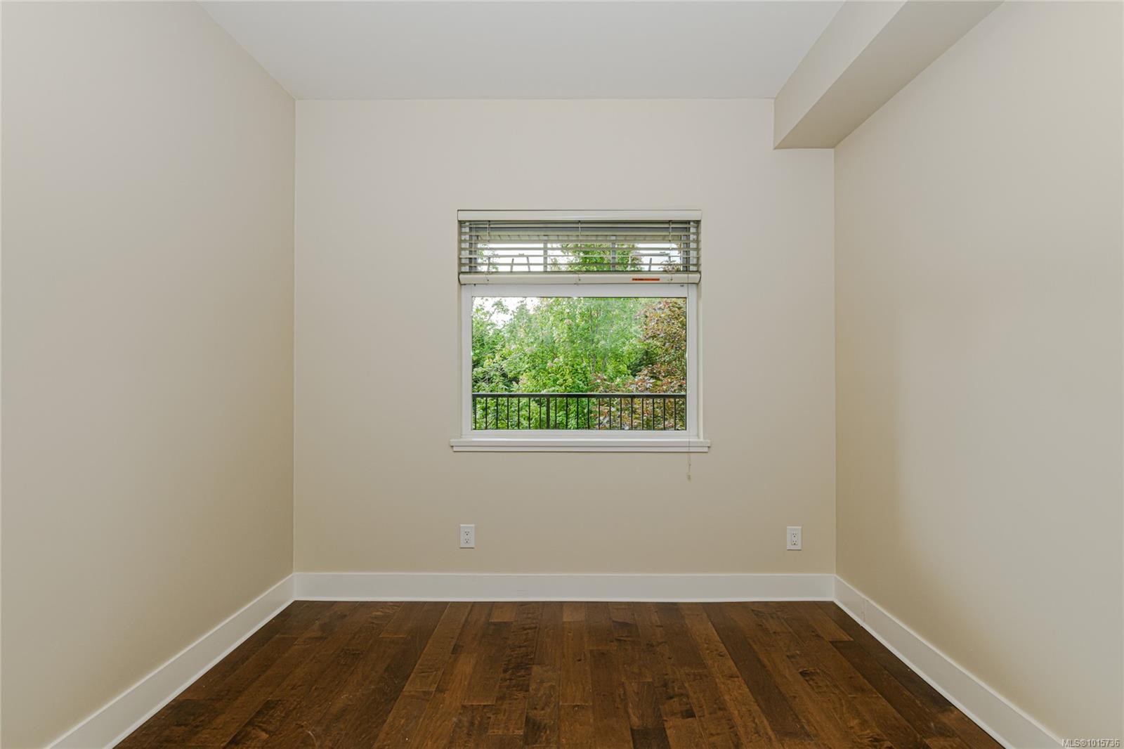









21


Conard

St, 214,
View Royal,




BC
V8Z 0C4

