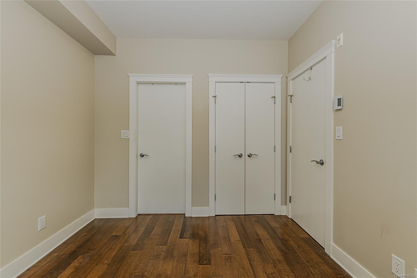 









21


Conard

St, 214,
View Royal,




BC
V8Z 0C4


