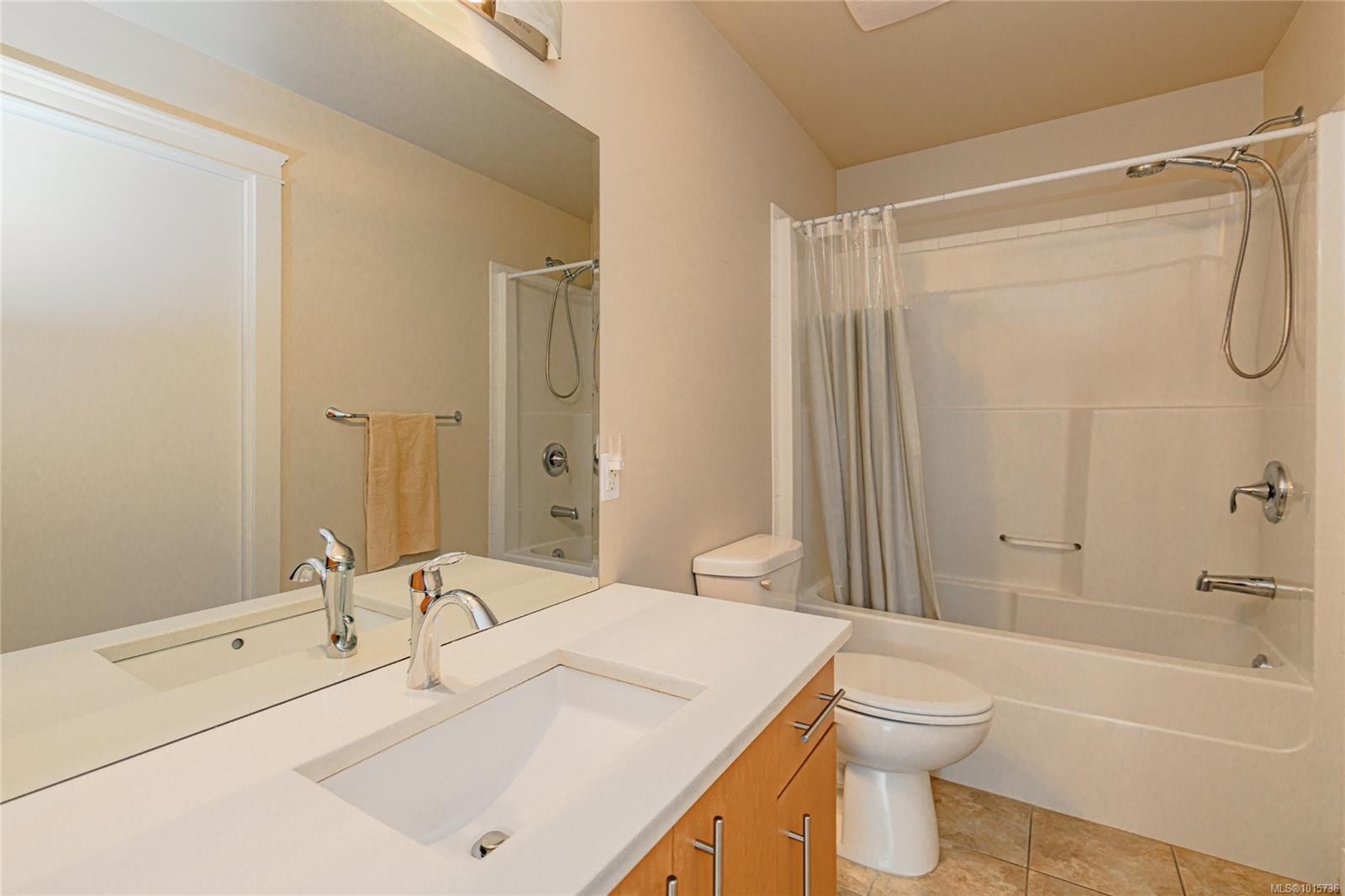 









21


Conard

St, 214,
View Royal,




BC
V8Z 0C4


