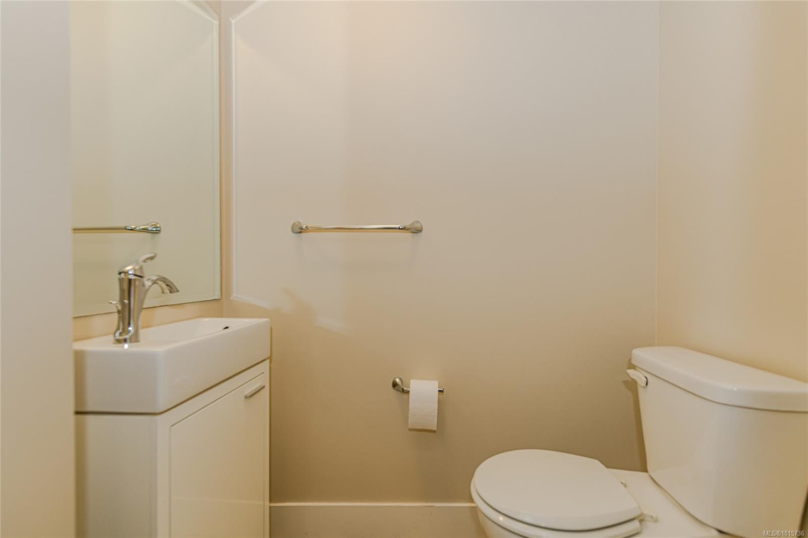 









21


Conard

St, 214,
View Royal,




BC
V8Z 0C4

