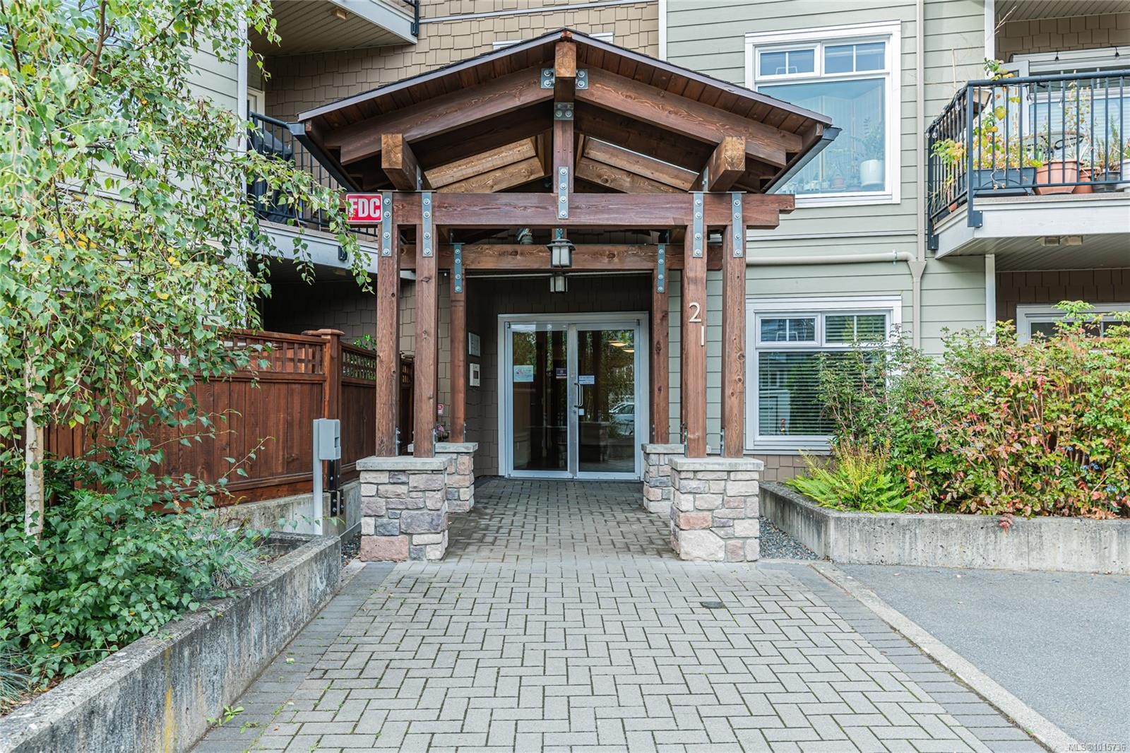 









21


Conard

St, 214,
View Royal,




BC
V8Z 0C4

