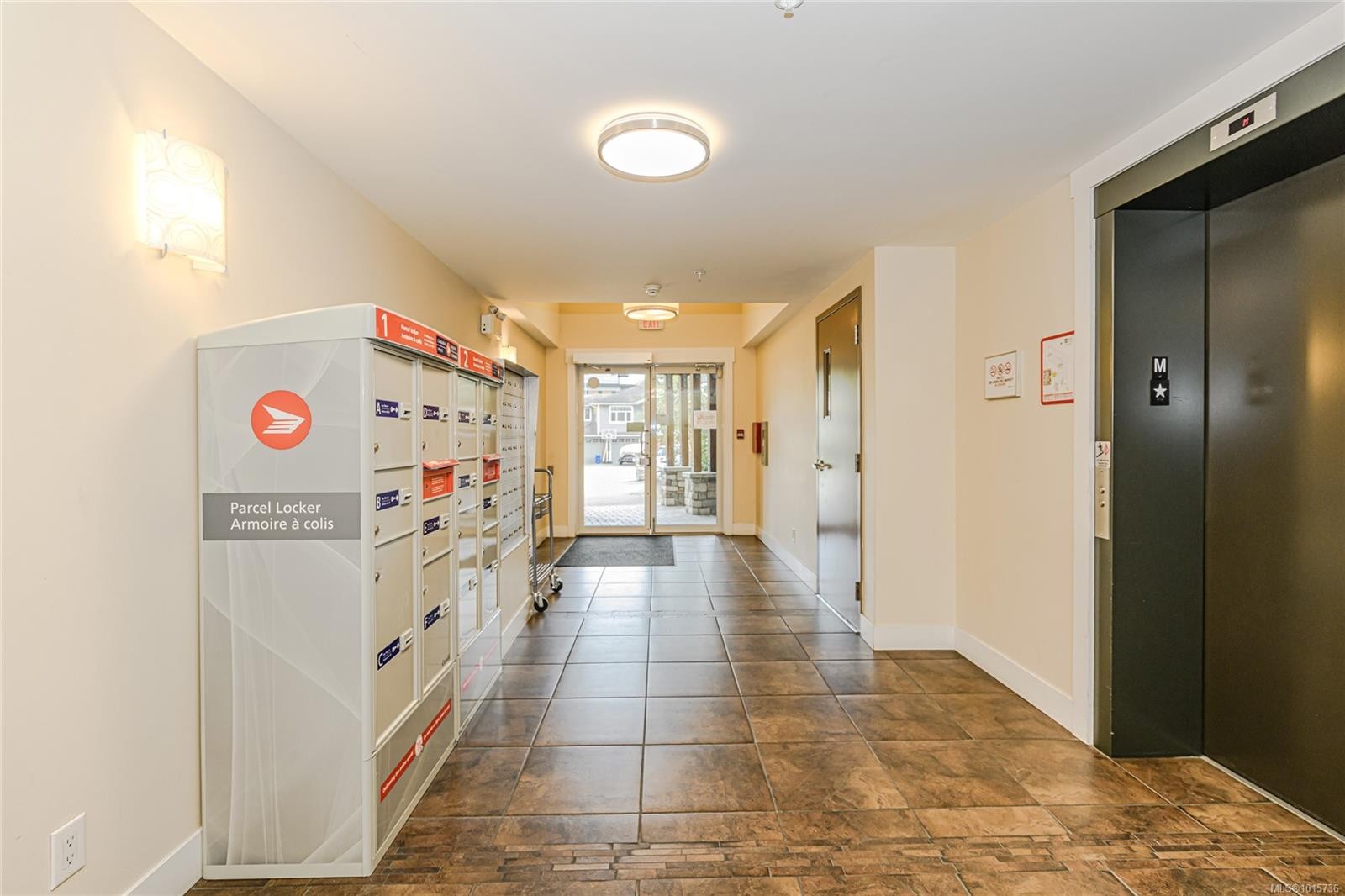 









21


Conard

St, 214,
View Royal,




BC
V8Z 0C4

