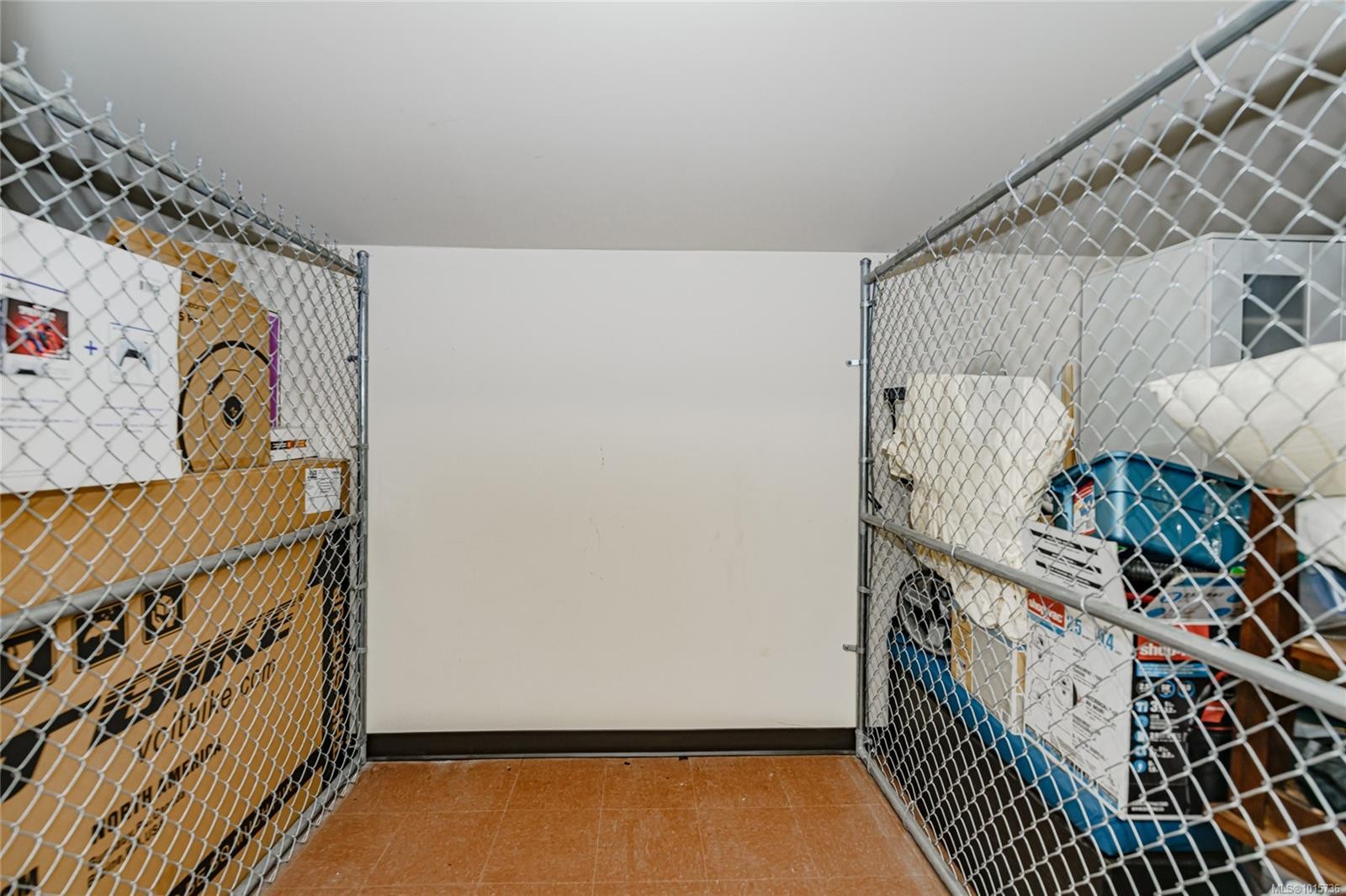 









21


Conard

St, 214,
View Royal,




BC
V8Z 0C4

