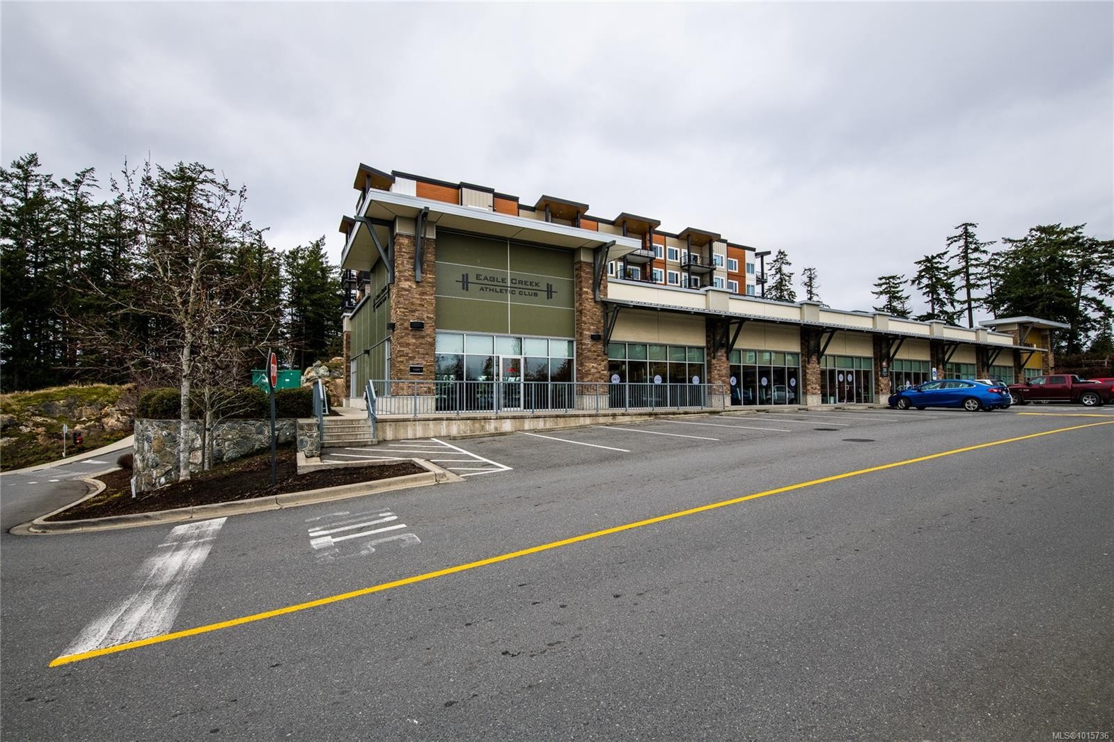 









21


Conard

St, 214,
View Royal,




BC
V8Z 0C4

