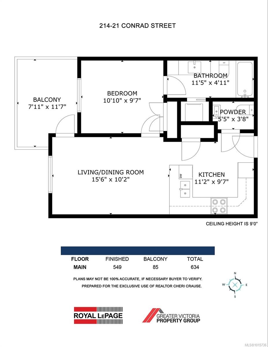 









21


Conard

St, 214,
View Royal,




BC
V8Z 0C4

