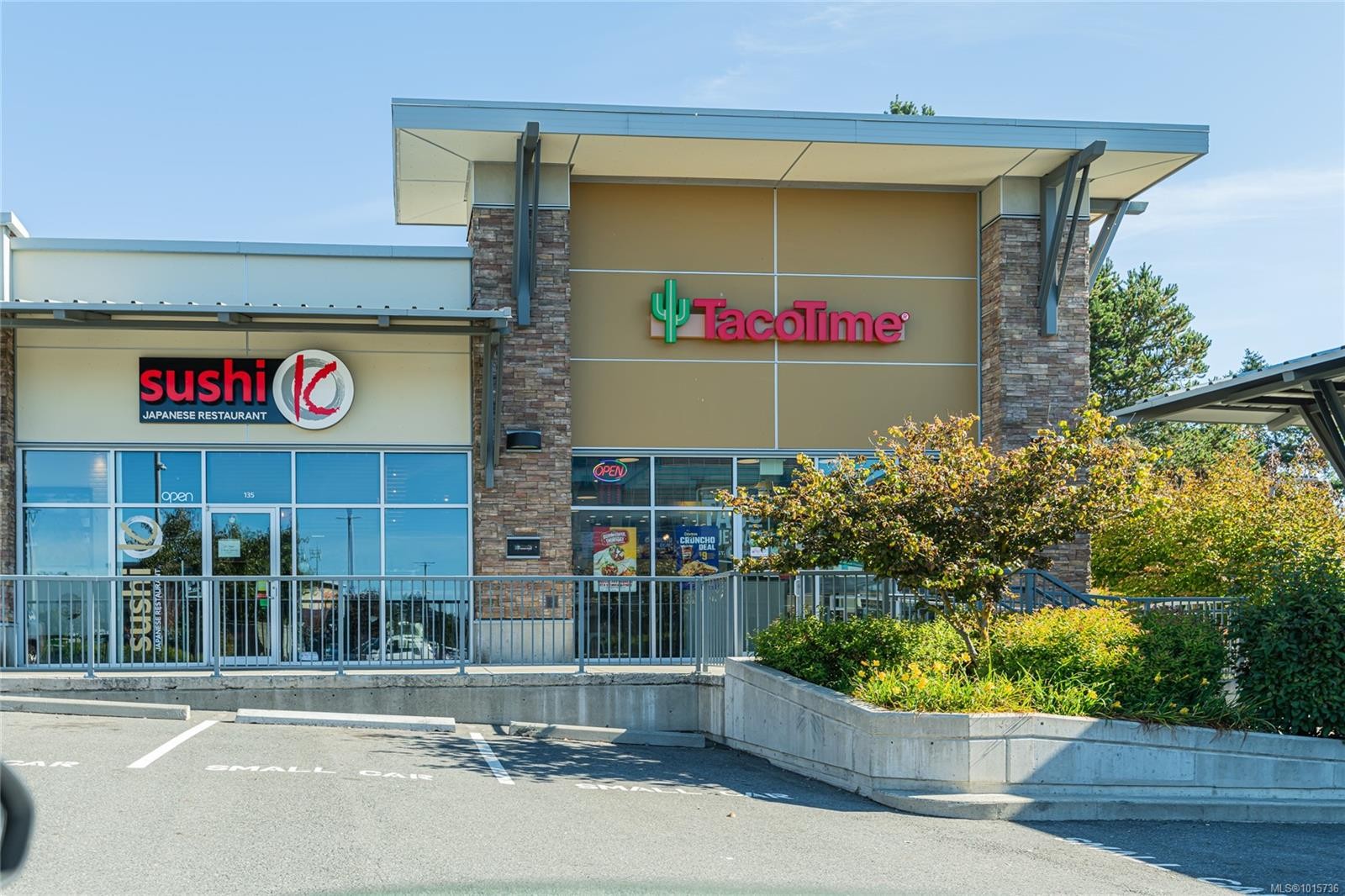 









21


Conard

St, 214,
View Royal,




BC
V8Z 0C4


