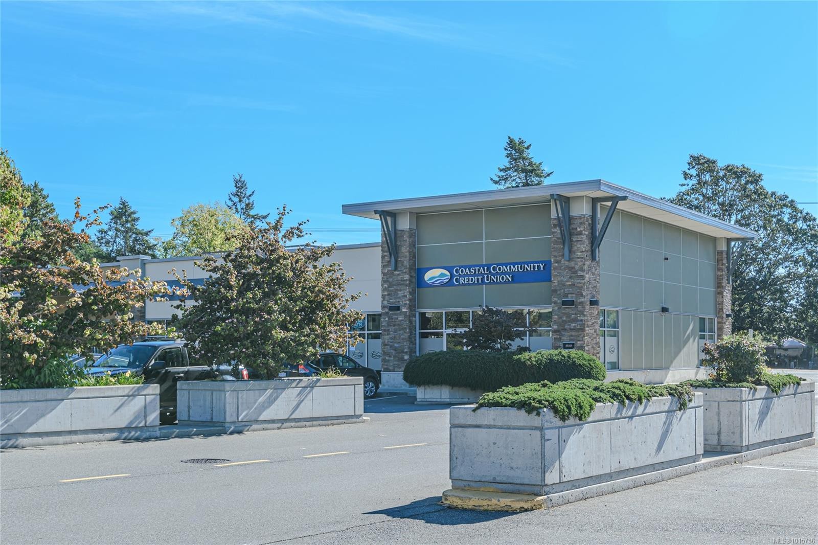 









21


Conard

St, 214,
View Royal,




BC
V8Z 0C4

