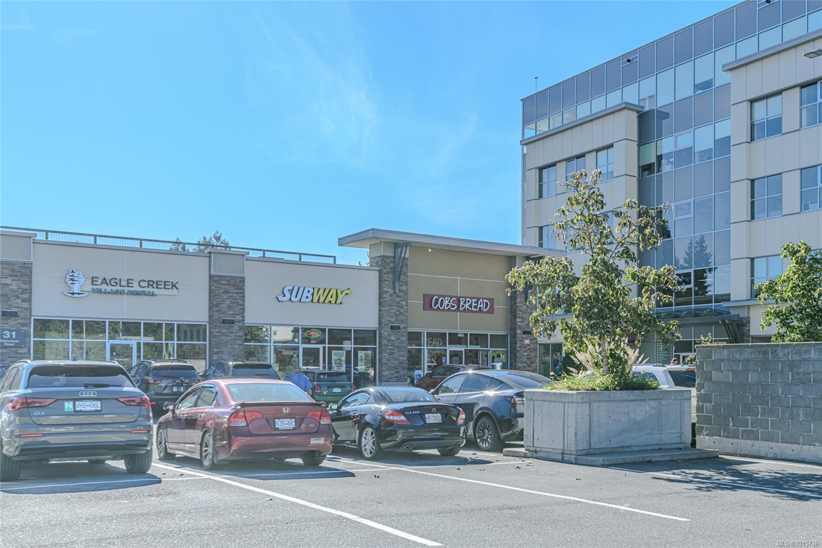 









21


Conard

St, 214,
View Royal,




BC
V8Z 0C4

