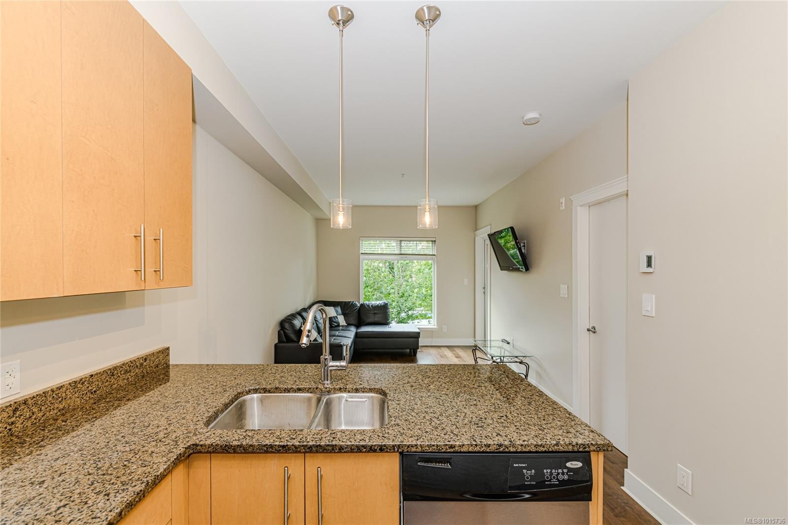 









21


Conard

St, 214,
View Royal,




BC
V8Z 0C4

