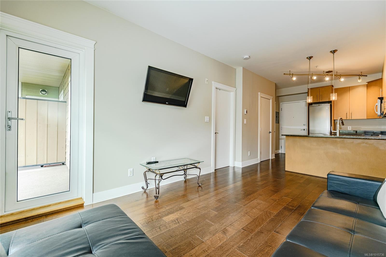 









21


Conard

St, 214,
View Royal,




BC
V8Z 0C4

