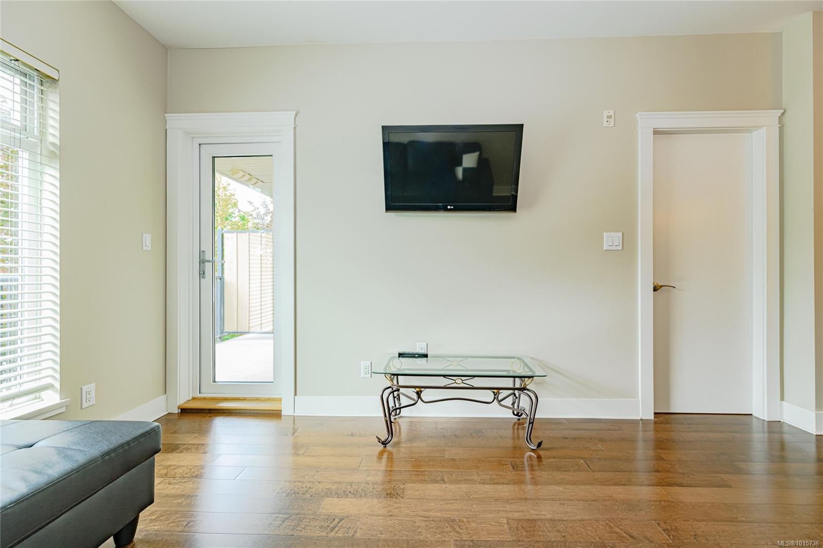 









21


Conard

St, 214,
View Royal,




BC
V8Z 0C4

