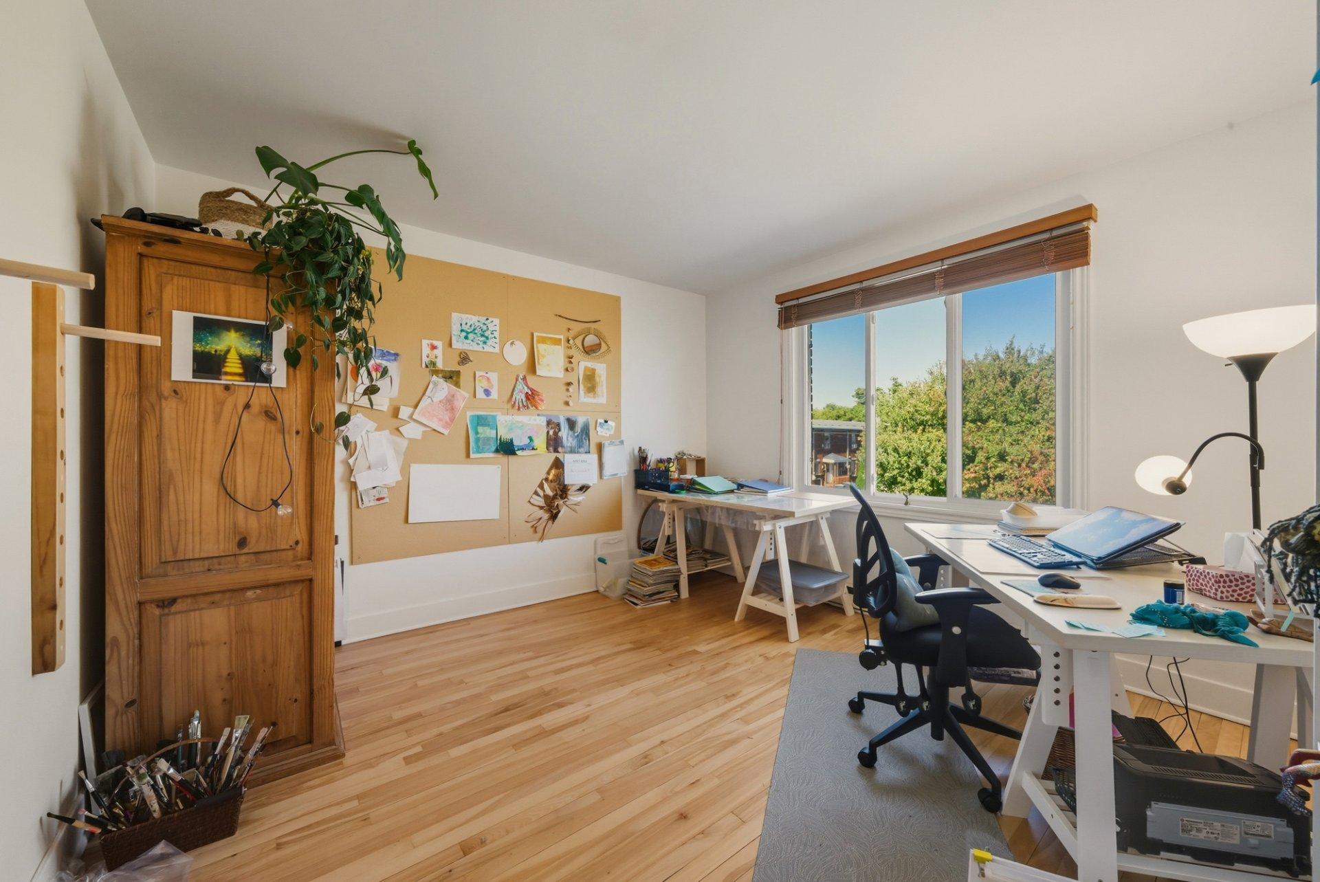 









150

 - 152


Rue Dollier

,
Saint-Jean-sur-Richelieu,




QC
J3B3P8

