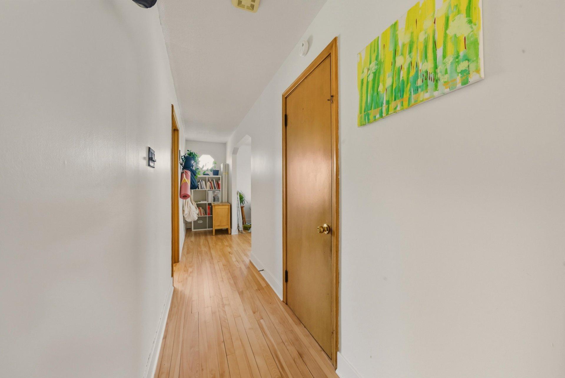 









150

 - 152


Rue Dollier

,
Saint-Jean-sur-Richelieu,




QC
J3B3P8

