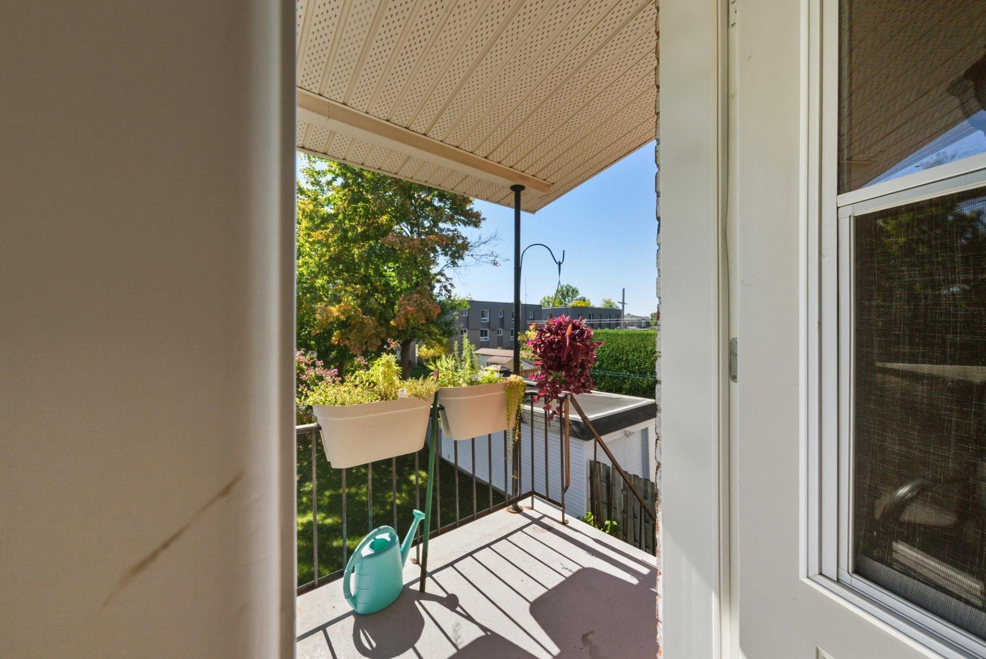 









150

 - 152


Rue Dollier

,
Saint-Jean-sur-Richelieu,




QC
J3B3P8

