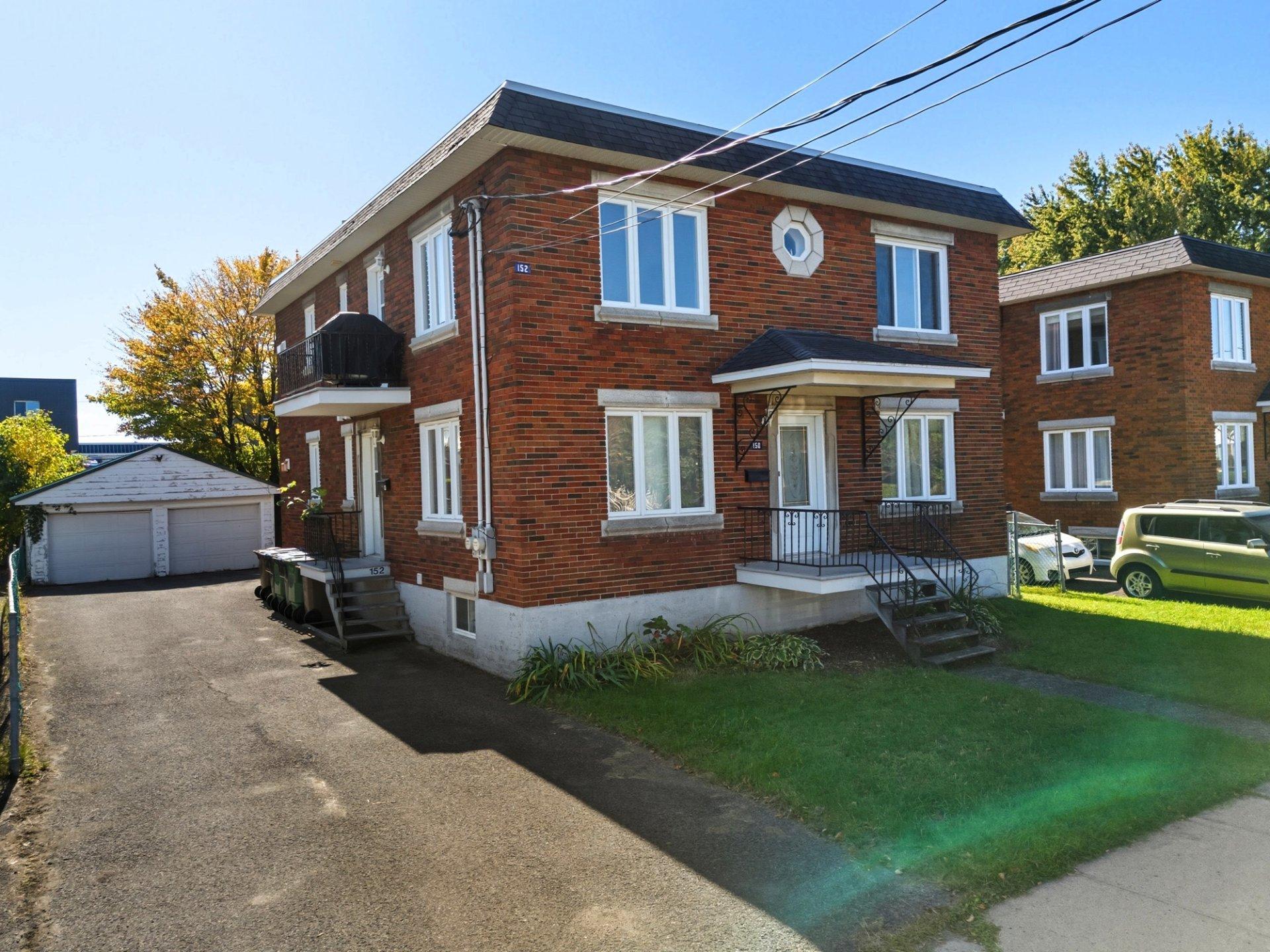 









150

 - 152


Rue Dollier

,
Saint-Jean-sur-Richelieu,




QC
J3B3P8

