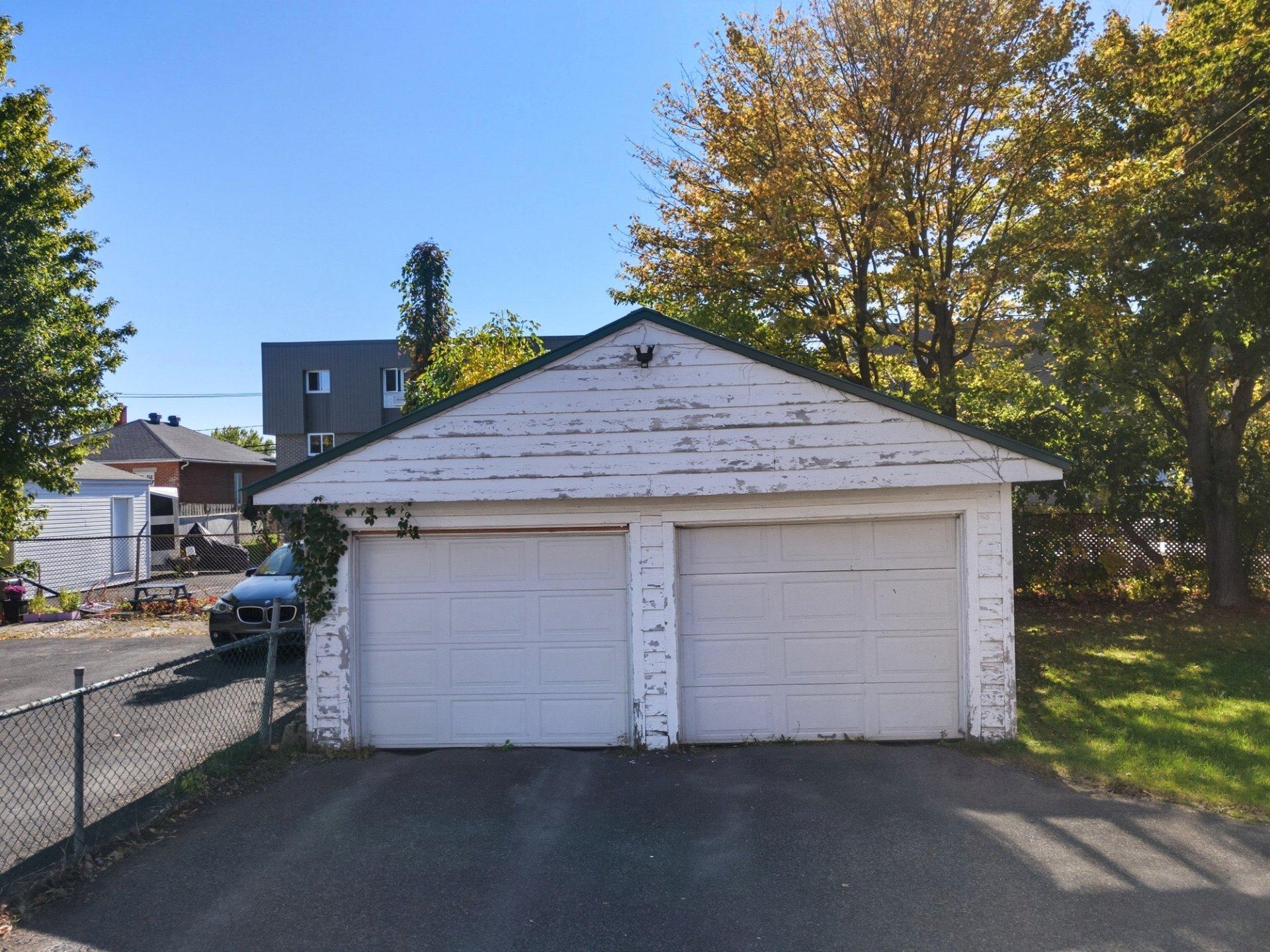 









150

 - 152


Rue Dollier

,
Saint-Jean-sur-Richelieu,




QC
J3B3P8

