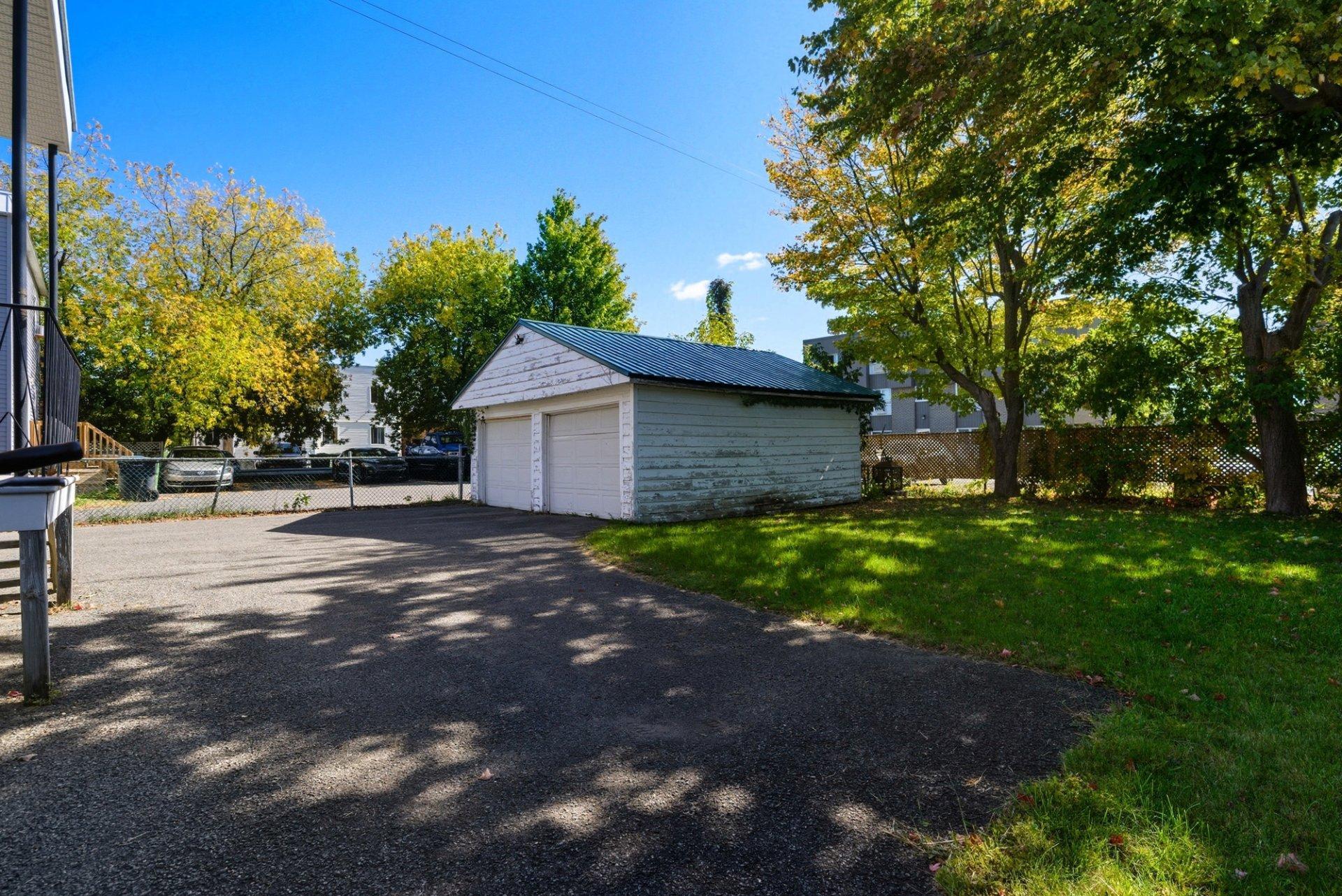 









150

 - 152


Rue Dollier

,
Saint-Jean-sur-Richelieu,




QC
J3B3P8

