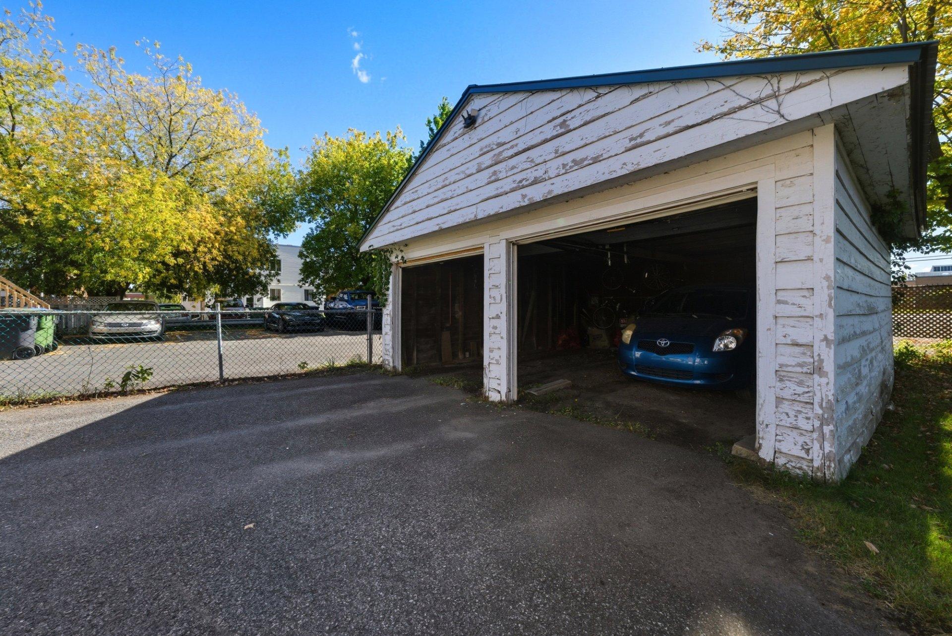 









150

 - 152


Rue Dollier

,
Saint-Jean-sur-Richelieu,




QC
J3B3P8

