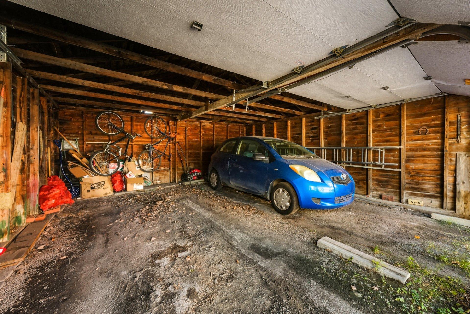 









150

 - 152


Rue Dollier

,
Saint-Jean-sur-Richelieu,




QC
J3B3P8

