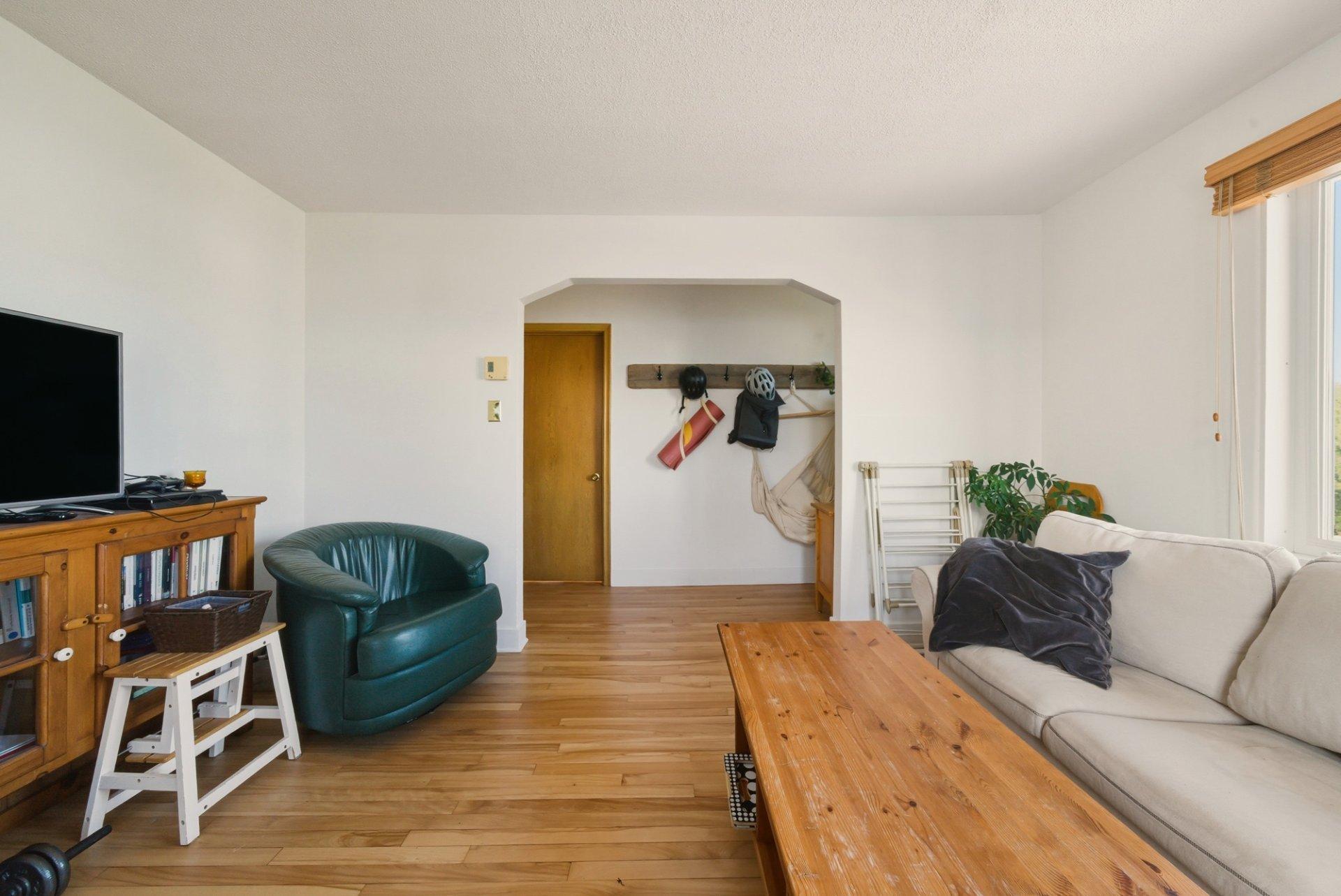 









150

 - 152


Rue Dollier

,
Saint-Jean-sur-Richelieu,




QC
J3B3P8

