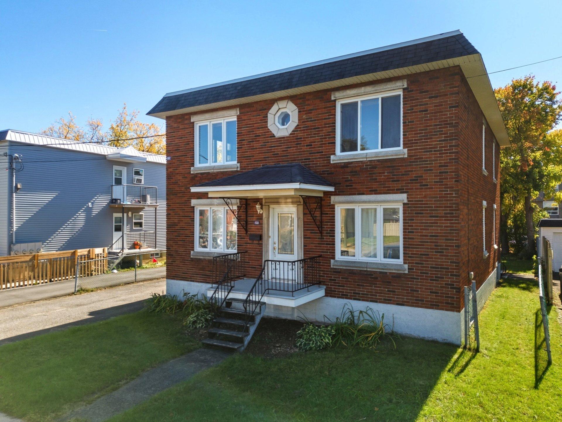 









150

 - 152


Rue Dollier

,
Saint-Jean-sur-Richelieu,




QC
J3B3P8

