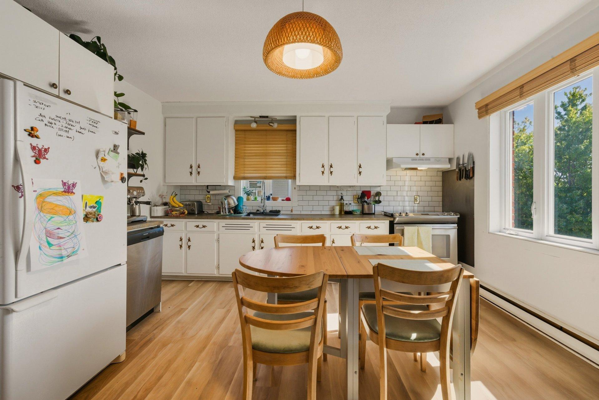 









150

 - 152


Rue Dollier

,
Saint-Jean-sur-Richelieu,




QC
J3B3P8

