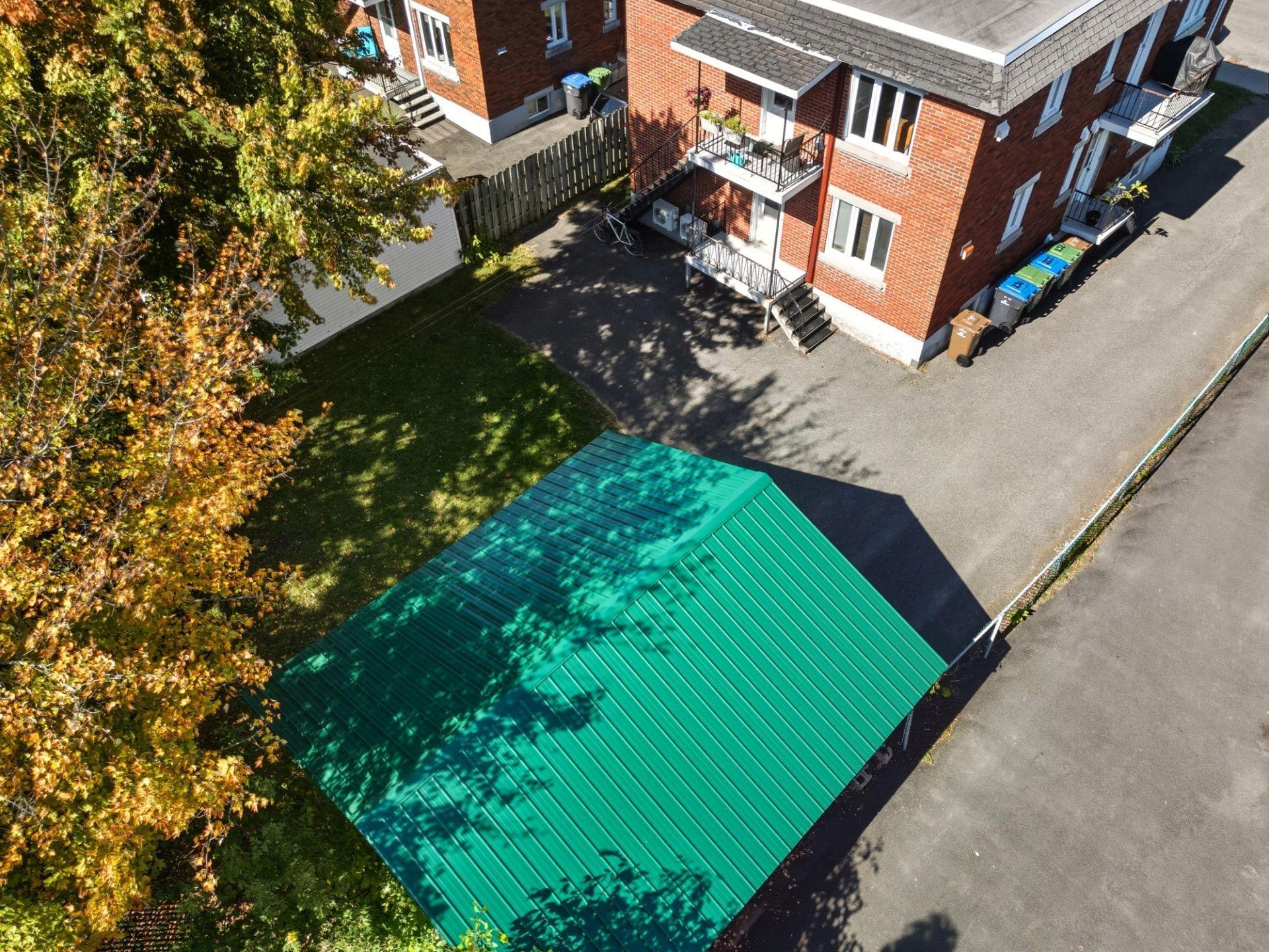 









150

 - 152


Rue Dollier

,
Saint-Jean-sur-Richelieu,




QC
J3B3P8

