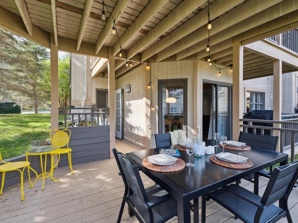 









105


Ch. de l'Érablière

, 2,
Mont-Tremblant,




QC
J8E1H5

