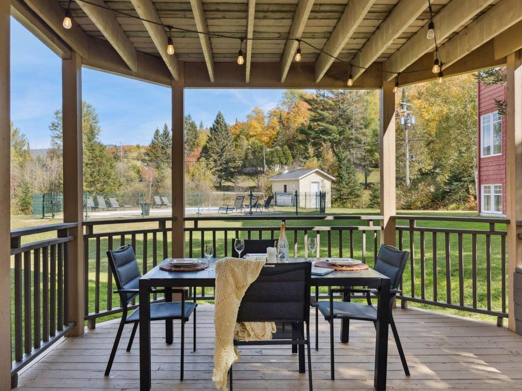 









105


Ch. de l'Érablière

, 2,
Mont-Tremblant,




QC
J8E1H5

