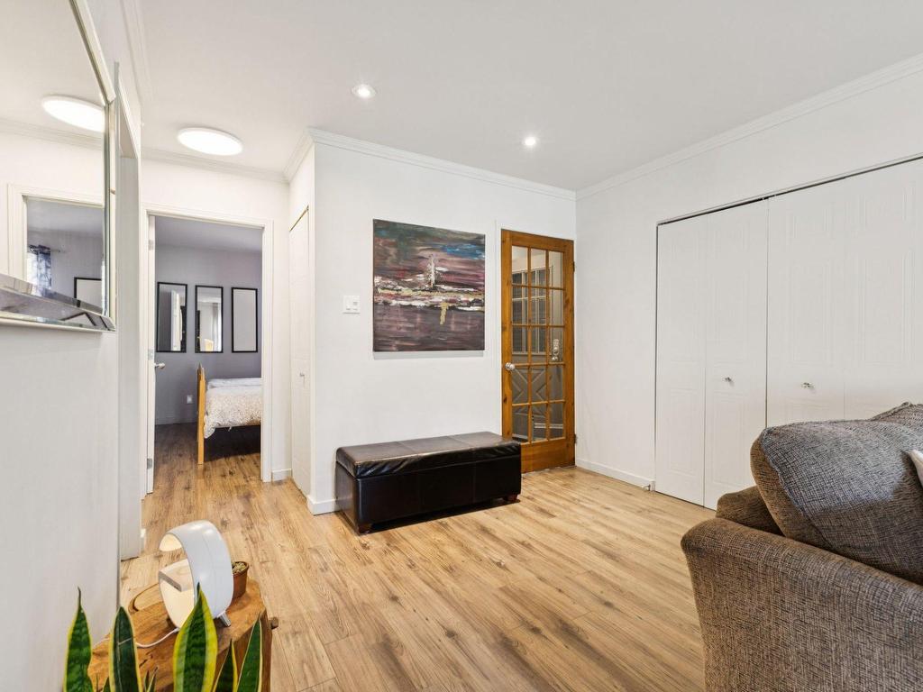 









105


Ch. de l'Érablière

, 2,
Mont-Tremblant,




QC
J8E1H5

