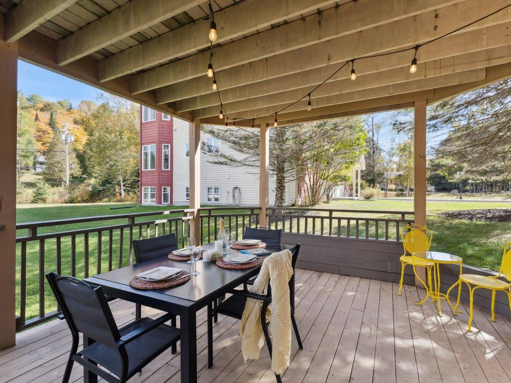 









105


Ch. de l'Érablière

, 2,
Mont-Tremblant,




QC
J8E1H5

