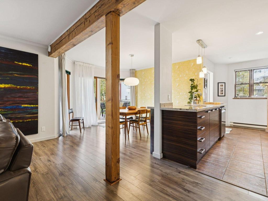 









105


Ch. de l'Érablière

, 2,
Mont-Tremblant,




QC
J8E1H5

